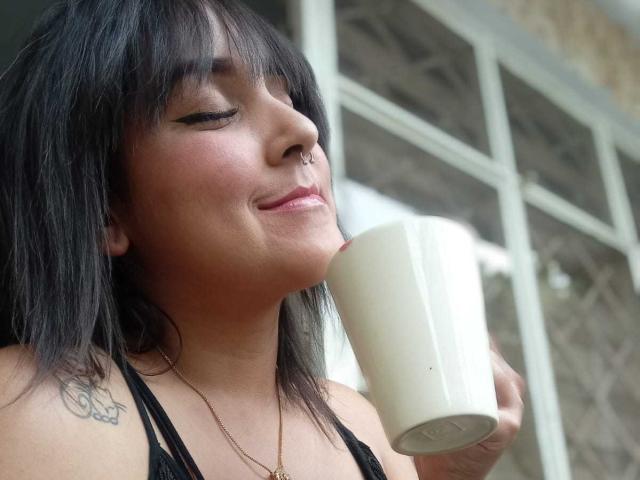 KendallCameron - Live sex cam - 21889801