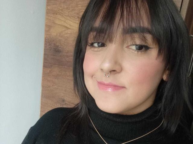 KendallCameron - Sexe cam en vivo - 21889805