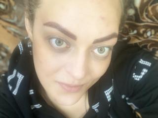 ShirleyBlues - Live porn &amp; sex cam - 21890193