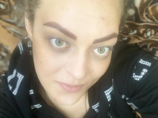 ShirleyBlues - Live porn &amp; sex cam - 21890193