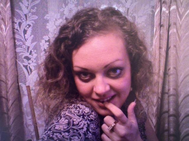 ShirleyBlues - Live porn &amp; sex cam - 21890205