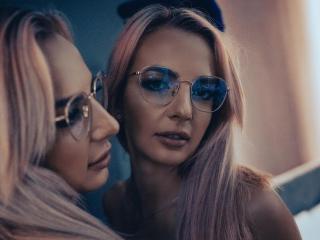 AbbyReed - Live porn &amp; sex cam - 21891289