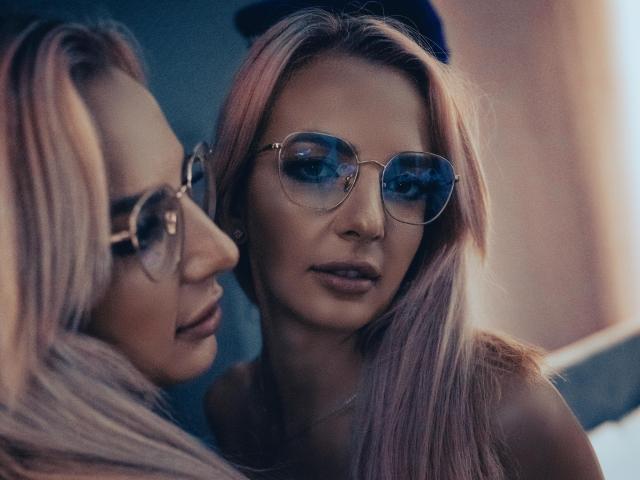 AbbyReed - Sexe cam en vivo - 21891289