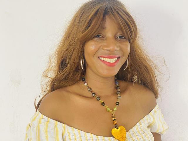 OlympusGoddes - 라이브 포르노 &amp; 섹스 캠 - 21892005