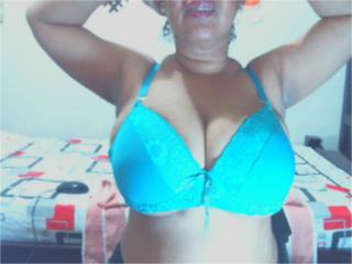 MegaTits - Live sexe cam - 2189216