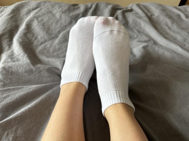 MiaFly - Camera khiêu dâm &amp; quyến rũ trực tiếp - 21892557