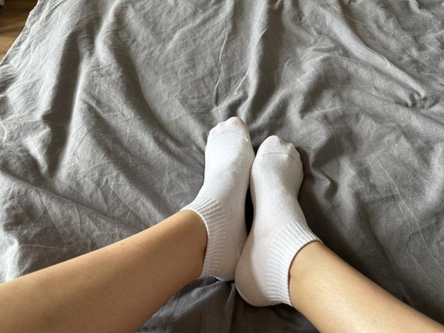 MiaFly - Camera khiêu dâm &amp; quyến rũ trực tiếp - 21892573