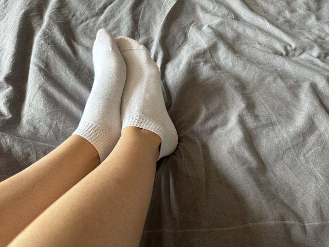 MiaFly - Live porn &amp; sex cam - 21892585