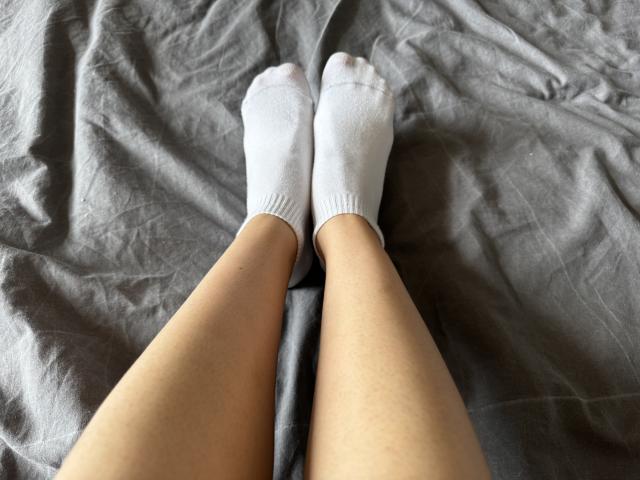 MiaFly - Sexe cam en vivo - 21892593