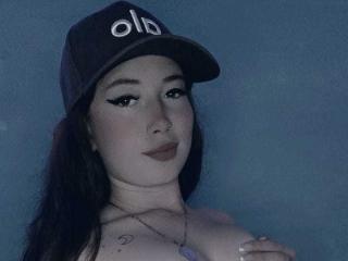 Shayli - Live porn &amp; sex cam - 21893181