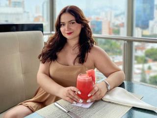 LorettaSant - Live porn &amp; sex cam - 21893209