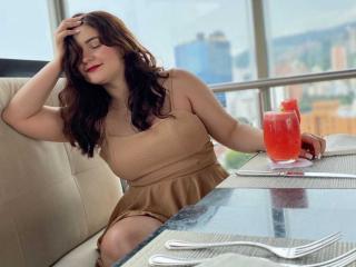 LorettaSant - Sexe cam en vivo - 21893213