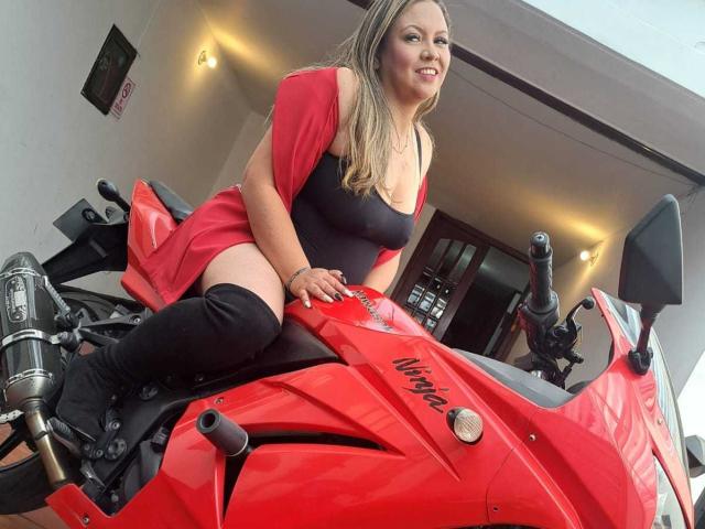 VictoriaRosse69 - Live porn &amp; sex cam - 21893241