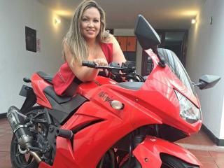 VictoriaRosse69 - Live porn &amp; sex cam - 21893249