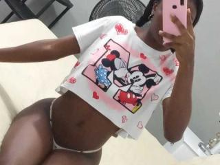LucianaReid - Sexe cam en vivo - 21893265
