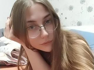 Afelia - сексуальная веб-камера в реальном времени - 21893293