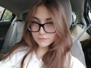 Afelia - Live porn &amp; sex cam - 21893313