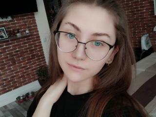 Afelia - Live porn &amp; sex cam - 21893321