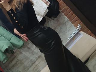 Afelia - Live porn &amp; sex cam - 21893325