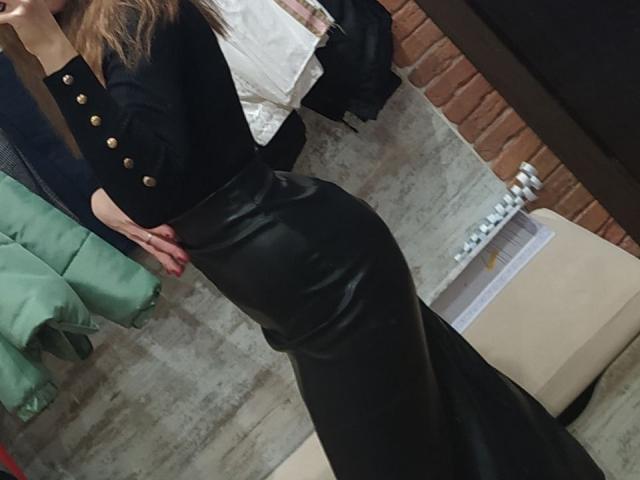 Afelia - Sexe cam en vivo - 21893325