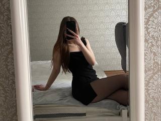 Afelia - Live porn &amp; sex cam - 21893369