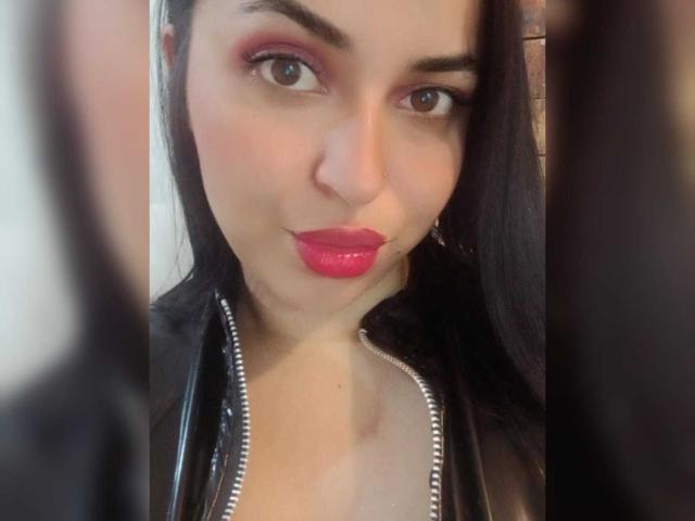 HikariChloe - 라이브 포르노 &amp; 섹스 캠 - 21893401