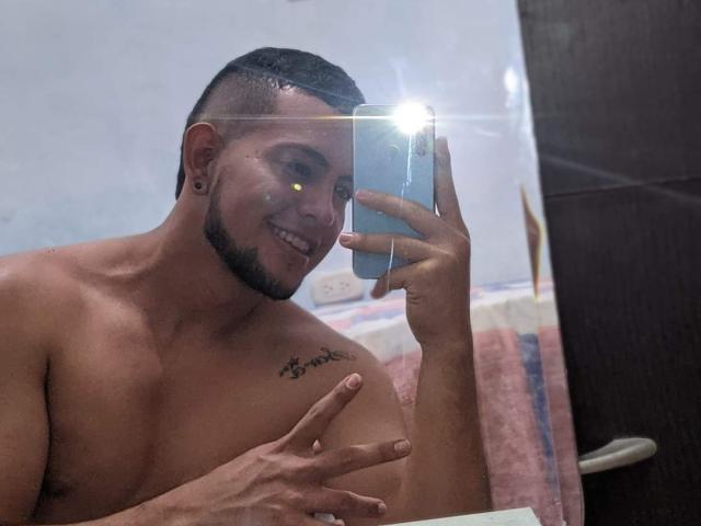 Flinty, minimalistic illustration of five bold, red-and-white European-style coats of arms stacked vertically. Simple, clean lines with a flat color palette. No gradients or textures. Solid, symmetrical composition.