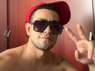 HaderLux69 - Live porn &amp; sex cam - 21893433