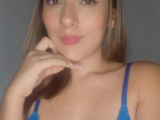 BecaCooper - сексуальная веб-камера в реальном времени - 21893981