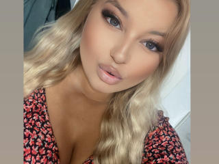 AllysonK - Live porn &amp; sex cam - 21894577