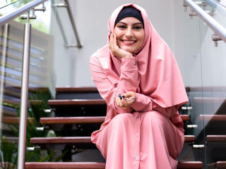 SajarBentaleb - Live porn &amp; sex cam - 21894829