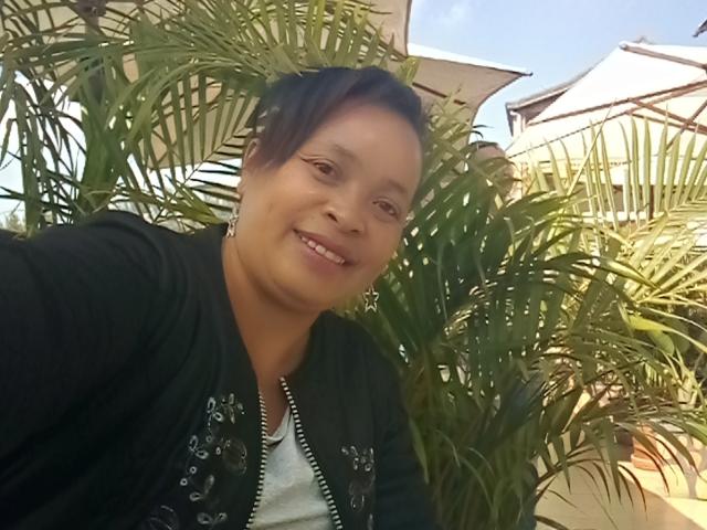 Rahel69 - Live porn &amp; sex cam - 21895133