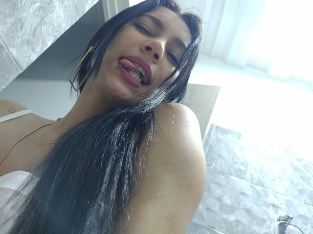 KataleyaMansson - Porno na żywo i seks kamera - 21895337