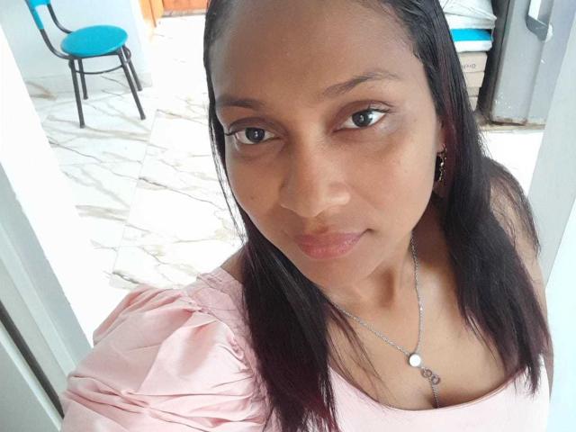 HeatherOlsson - Live porn &amp; sex cam - 21895453