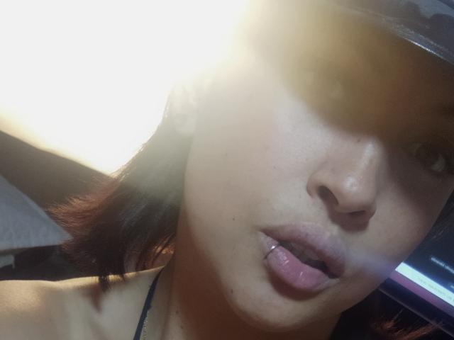 MirandaDreams - сексуальная веб-камера в реальном времени - 21896049