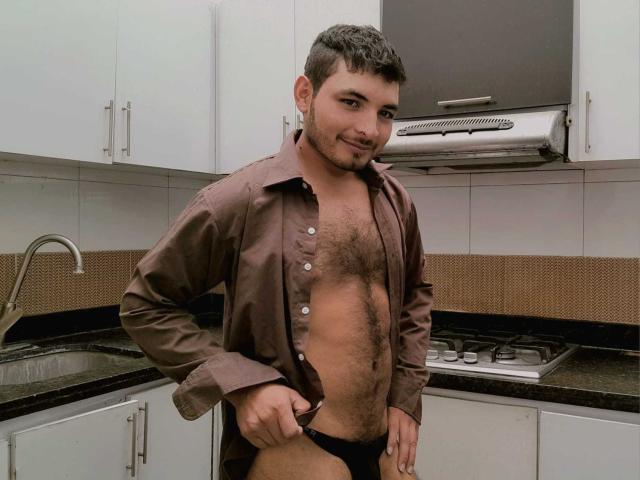 CriltalRouse - Live porn &amp; sex cam - 21896089