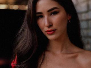 MaryQween - Live porn &amp; sex cam - 21896121