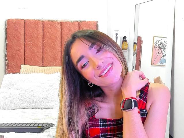 AdharaCooper - Porno na żywo i seks kamera - 21896165