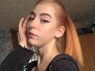 SweetNicolee - Live porn &amp; sex cam - 21896201