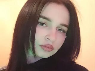 JessyRey - Live porn &amp; sex cam - 21896309