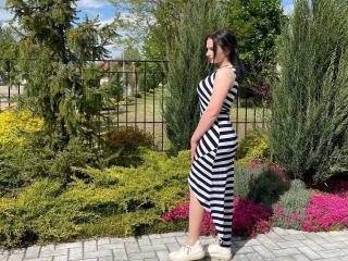 JessyRey - Live porn &amp; sex cam - 21896313