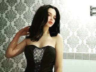 JessyRey - сексуальная веб-камера в реальном времени - 21896317