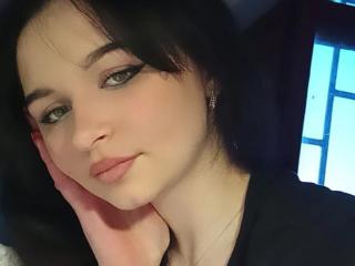 JessyRey - Live porn &amp; sex cam - 21896325