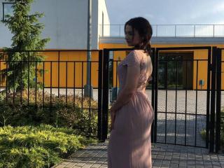 JessyRey - сексуальная веб-камера в реальном времени - 21896329