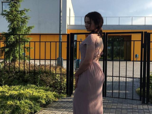 JessyRey - сексуальная веб-камера в реальном времени - 21896329