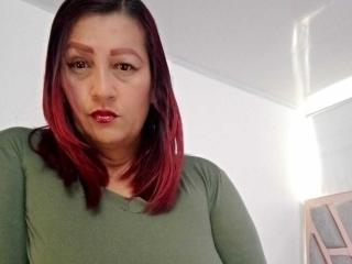 VictoryaClear - Live porn &amp; sex cam - 21896517