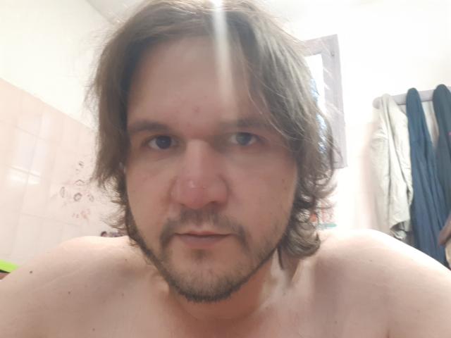 NectarineFad - Sexe cam en vivo - 21896613