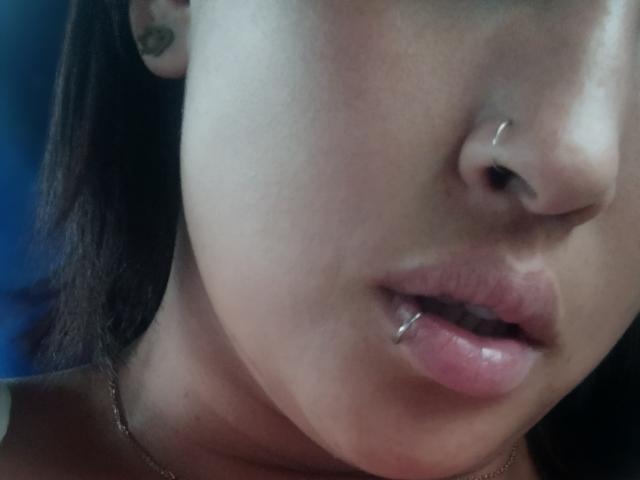 MirandaDreams - Live porn &amp; sex cam - 21896649