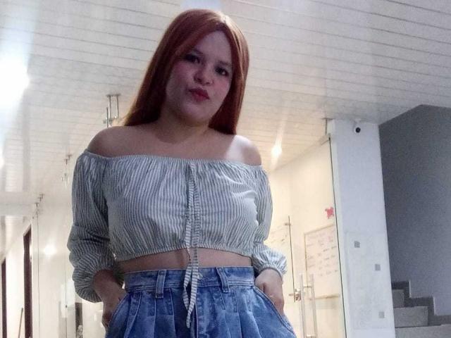 PauJhonson - Live porn &amp; sex cam - 21896677