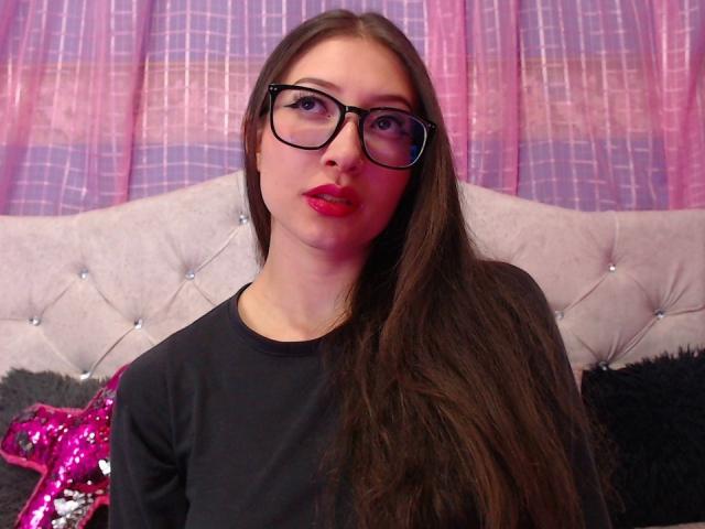 ElizabethMorrison - Live porn &amp; sex cam - 21896797